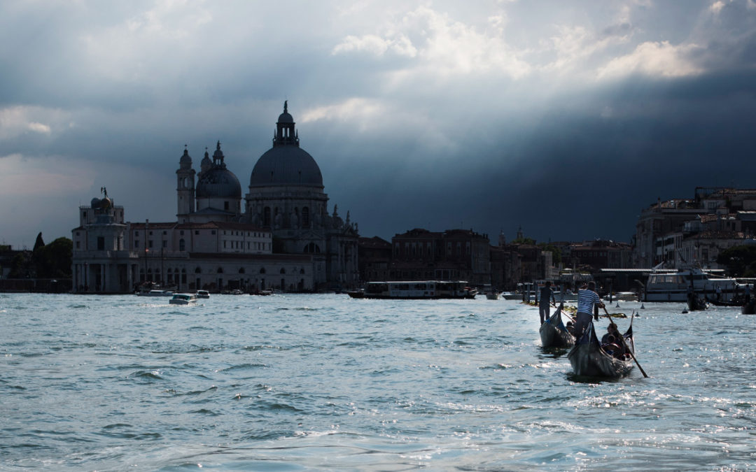 Venedig