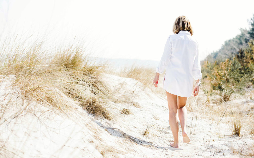 Ich bin dann mal weg – Die schönsten Reiseaccessoires
