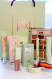 Gewinnspiel_Pixi