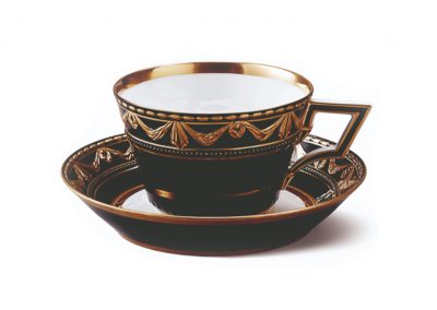 Inspiration am Mittwoch: Teepause machen