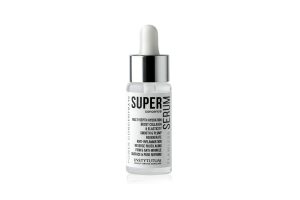 Erfahrungsbericht Super Serum Instytutum